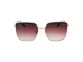 Comma COMMA 77179 17 57 Women sunglasses