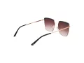 Comma COMMA 77179 17 57 Women sunglasses
