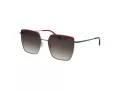 Comma COMMA 77179 97 57 Women sunglasses