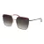 Comma COMMA 77179 97 57 Women sunglasses
