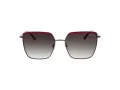 Comma COMMA 77179 97 57 Women sunglasses