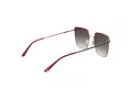Comma COMMA 77179 97 57 Women sunglasses