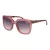 Comma COMMA 77181 07 53 Women sunglasses