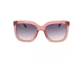 Comma COMMA 77181 07 53 Women sunglasses