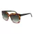 Comma COMMA 77181 68 53 Women sunglasses