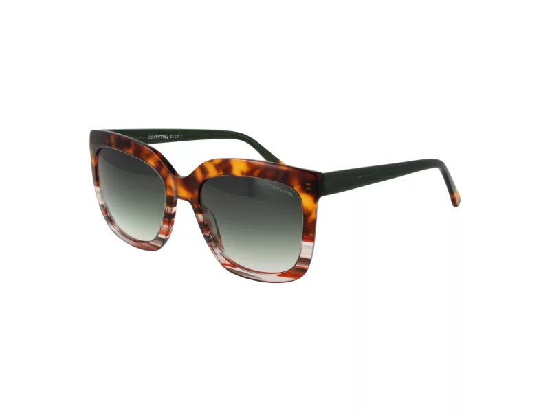 Comma COMMA 77181 68 53 Women sunglasses