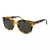 Comma COMMA 77182 89 52 Women sunglasses
