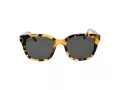Comma COMMA 77182 89 52 Women sunglasses