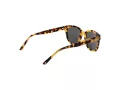 Comma COMMA 77182 89 52 Women sunglasses