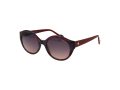 Comma COMMA 77186 48 52 Women sunglasses