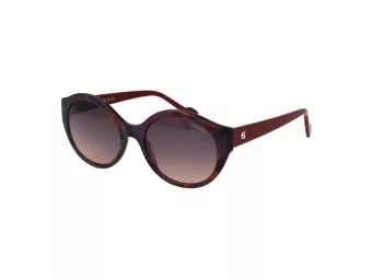 Comma COMMA 77186 48 52 Women sunglasses
