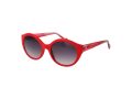 Comma COMMA 77186 70 52 Women sunglasses