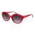 Comma COMMA 77186 70 52 Women sunglasses