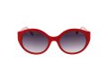 Comma COMMA 77186 70 52 Women sunglasses