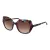 Comma COMMA 77187 64 54 Women sunglasses