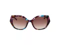 Comma COMMA 77187 64 54 Women sunglasses