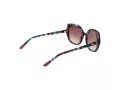 Comma COMMA 77187 64 54 Women sunglasses