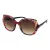 Comma COMMA 77187 76 54 Women sunglasses