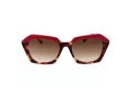 Comma COMMA 77189 76 53 Women sunglasses
