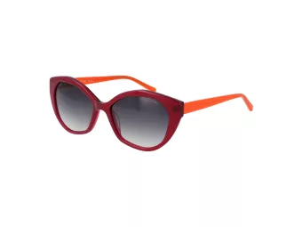 Comma COMMA 77190 80 53 Women sunglasses