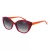 Comma COMMA 77190 80 53 Women sunglasses