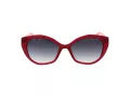 Comma COMMA 77190 80 53 Women sunglasses
