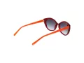 Comma COMMA 77190 80 53 Women sunglasses