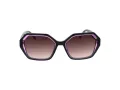 Comma COMMA 77192 97 54 Women sunglasses