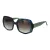 Comma COMMA 77194 45 55 Women sunglasses