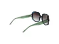 Comma COMMA 77194 45 55 Women sunglasses