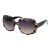 Comma COMMA 77194 64 55 Women sunglasses