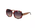 Comma COMMA 77194 73 55 Women sunglasses