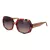 Comma COMMA 77194 73 55 Women sunglasses