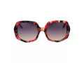 Comma COMMA 77194 73 55 Women sunglasses