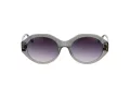 Comma COMMA 77195 90 53 Women sunglasses