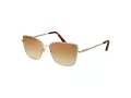 Comma COMMA 77196 10 56 Women sunglasses