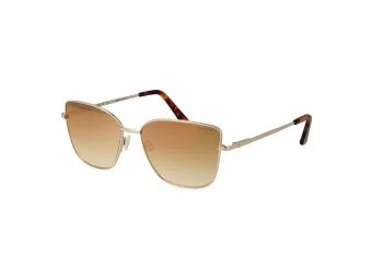 Comma COMMA 77196 10 56 Women sunglasses