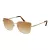 Comma COMMA 77196 10 56 Women sunglasses