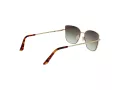 Comma COMMA 77196 10 56 Women sunglasses