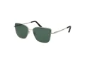 Comma COMMA 77196 20 56 Women sunglasses