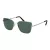 Comma COMMA 77196 20 56 Women sunglasses