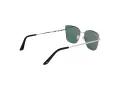 Comma COMMA 77196 20 56 Women sunglasses