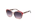 Comma COMMA 77200 97 54 Women sunglasses