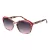 Comma COMMA 77200 97 54 Women sunglasses