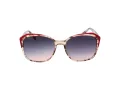Comma COMMA 77200 97 54 Women sunglasses