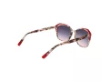 Comma COMMA 77200 97 54 Women sunglasses