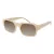 Comma COMMA 77209 08 53 Women sunglasses