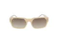 Comma COMMA 77209 08 53 Women sunglasses