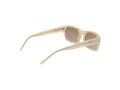 Comma COMMA 77209 08 53 Women sunglasses