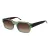 Comma COMMA 77209 56 53 Women sunglasses